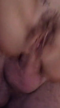 Intercourse - Part 04