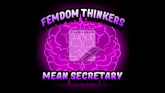 Campsissyboi: Dominazione verbale 2 Pack