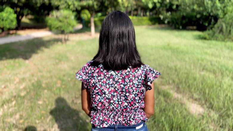 Xxxsexfreak: Sfida sconosciuta sesso anale con ragazza sconosciuta ragazza sconosciuta mi...