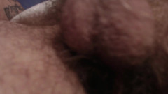 Hunky time: O Dominante Usa Seu Submarino