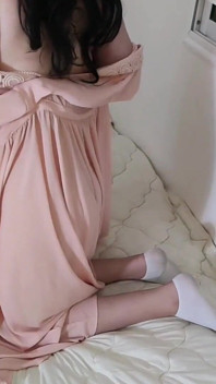 Married Arab Couple Fucking Pussy with Big Dick