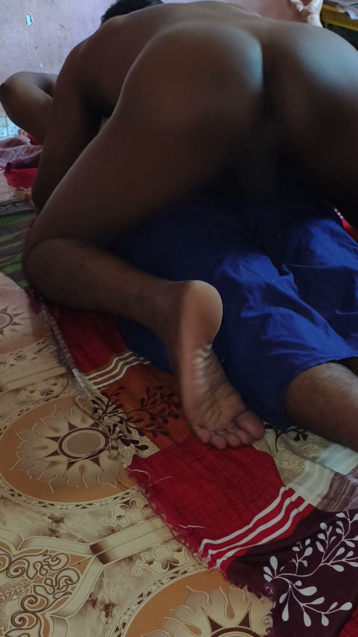 Realmallucouplevlog: Hoje, horário também atual, corte, então eu dou um pequeno...