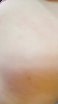 Şımarık orta yaşlı seksi kadının zevkleri, sadece ağır çekim hayranları