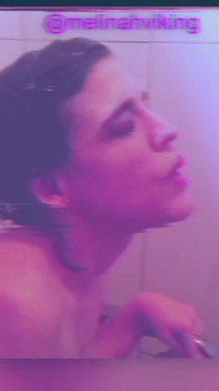 6 Times as Wet