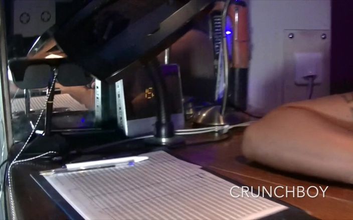PORN FRENCH RAW FUCK CLUB X: 2310 Angl baisée par Matur Eboy Muscle Form Madrid
