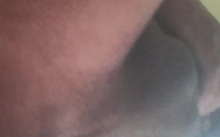 Deepak1989cage: My Full Body Show Hot Cock