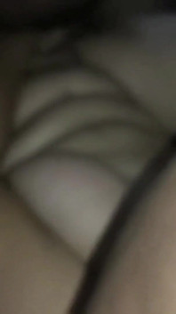 3069763