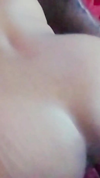 Bodime's Sister Told Me to Fuck It Slowly Anal Sex
