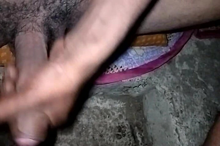 Opp Bm porn video – Bm Brilliant