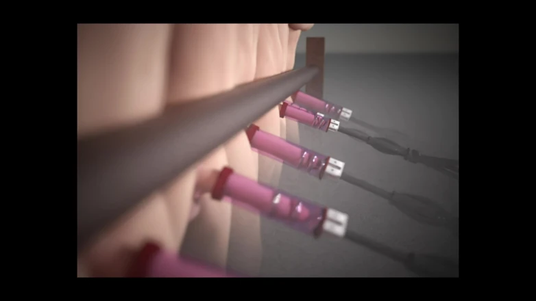 Kimdam3d: Fggb 41 2b 或不是 2b