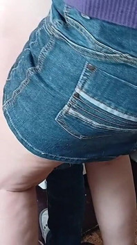 Honím si sex se svou nevlastní sestrou a macechou