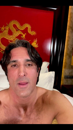 Fucking Wow thumbnail