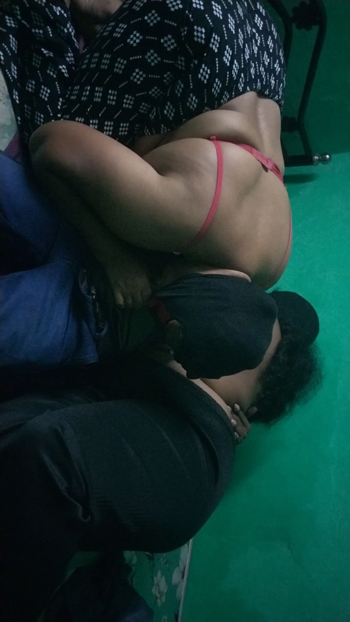 Benita sweety: Akka Thangachi Oba žhavý sex mladý chlapec