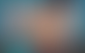 TSVirtualLovers Passthrough AI