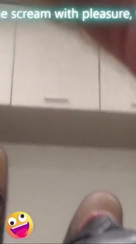 顺从的秘密：蒙面服从射在头上 - 332