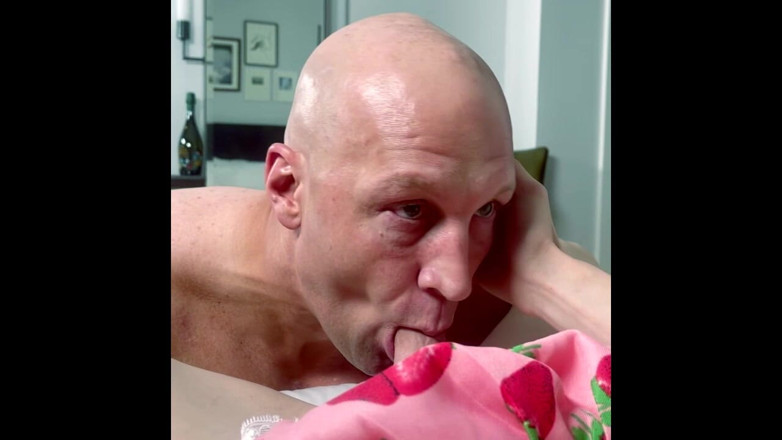 PORNSTARS BEHIND THE SCENES: Bts Sex and BJ with Ryne Stone