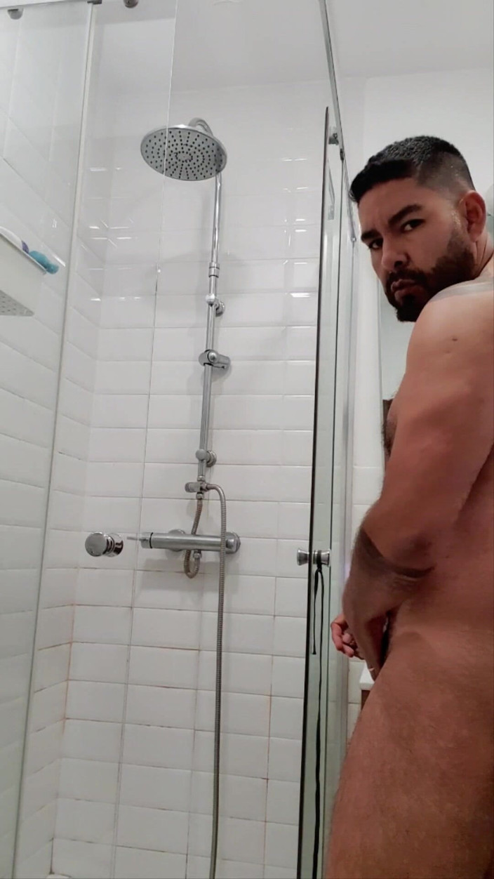 Jov mattos: Palha da Manhã