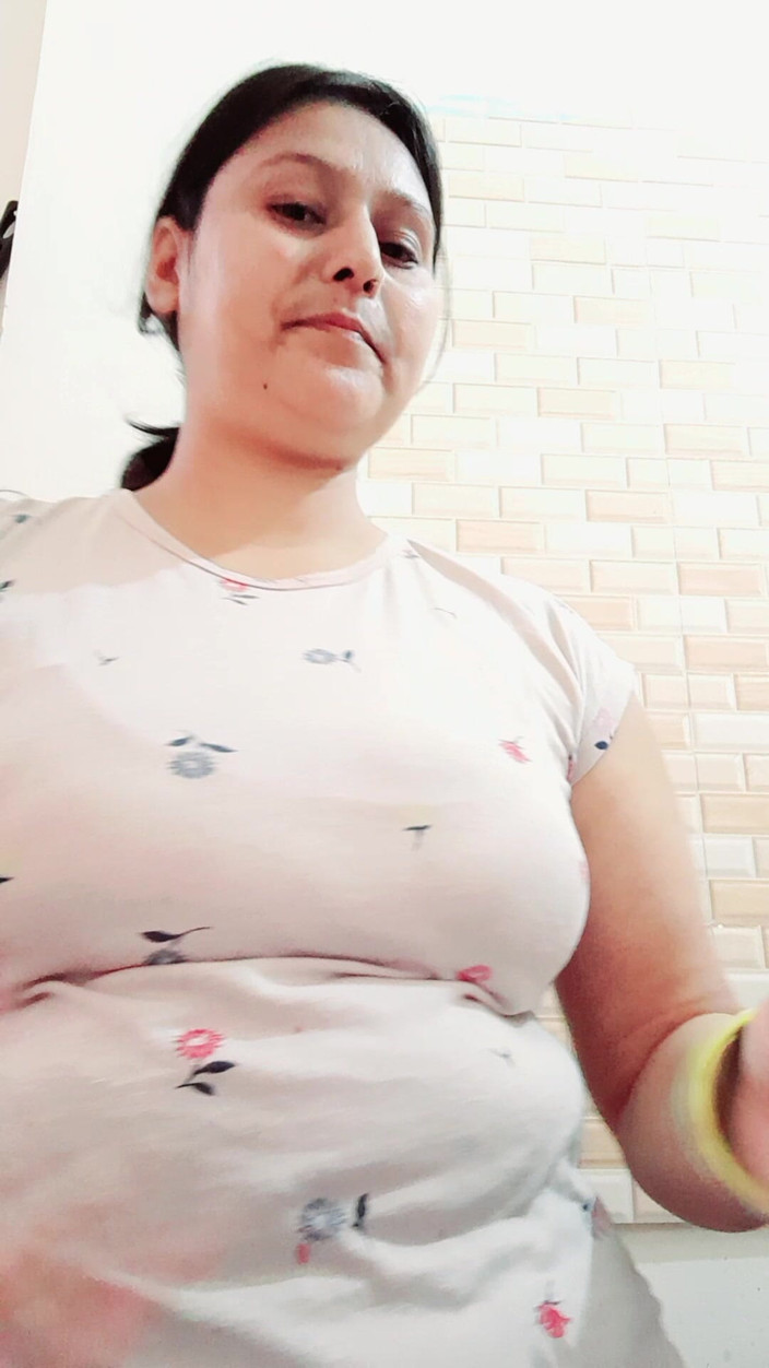 Puja555: プジャ・バービー朝のブログ