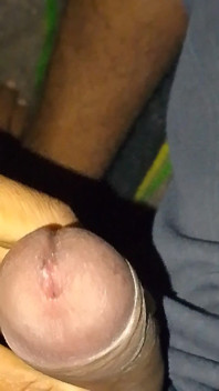 Masturbation Is Very Good for Health