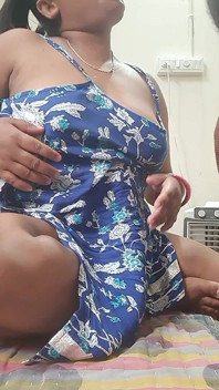 Husband Wife Deshi Sexy' Vedio