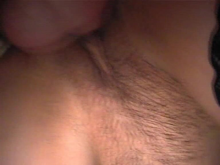 90's Italian Amateur: 真正的 90 年代家庭主妇色情试镜未经审查 #5
