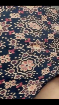 Watch My Totally Secret Teasing