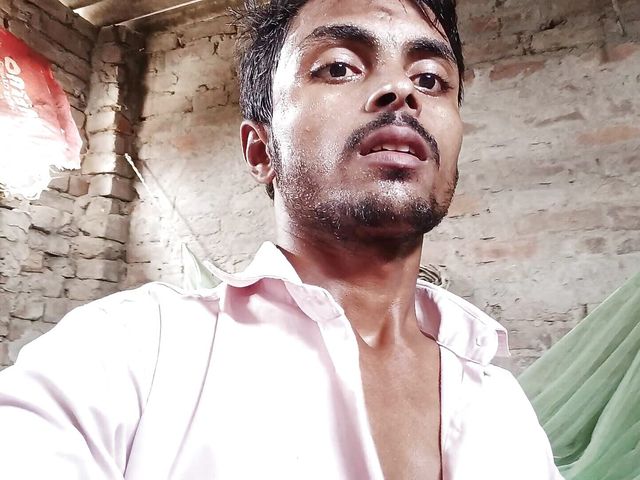 New sevar bhabhi short video hindi bihar (Surajk studio)