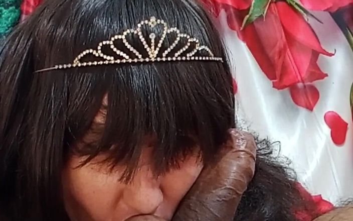 Bolly Karma: Cô gái hấp dẫn tuyệt đẹp trông đẹp