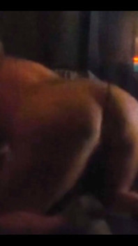 New Sexy Video Tape
