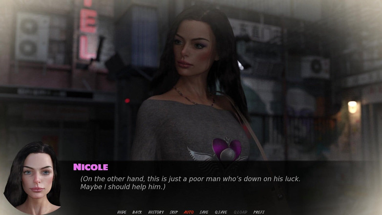 Porngame201: Giochi eccitanti 10