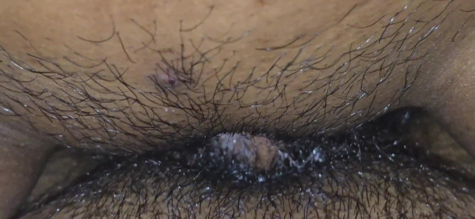 SafeRosebush8: Close na foda indiana