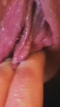 Fingered, Fucked and Inseminated