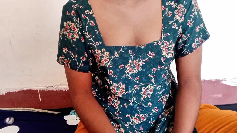 Black Beauty20: Un Prof Indien Baise Son Élève De Plus De 18 Ans Dans...