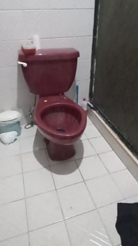 Mãe Esposa BBW Em Chamada De Vídeo 2