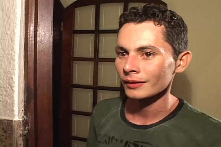 Boys boyz: Gay Latino Deep Ass Fuck Raw Pounding Bottom Begs More