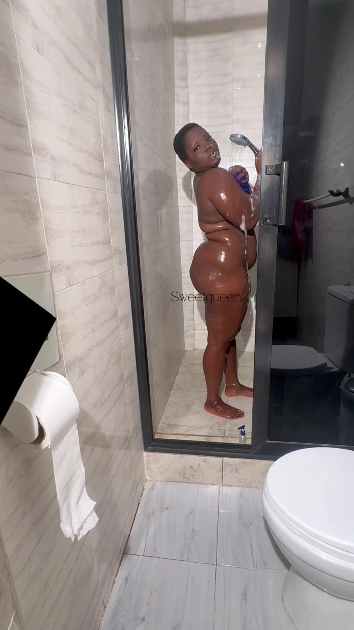 Porn Picture