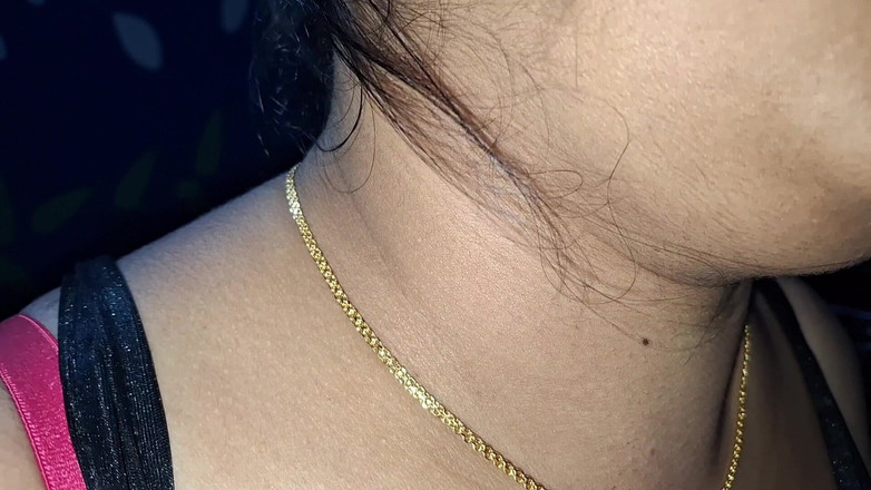 horneySonu: Escritório sexo para menina indiana parte 2