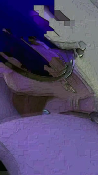 Divertido videos 74