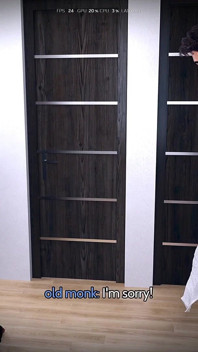 Pieprzę mojego właściciela i moją dziewczynę tak ciężko najlepsza gra 3D Hentai
