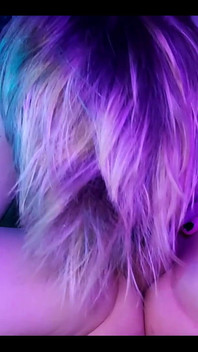 Some Clips From the Upcoming Video Which Will Be up Tomorrow