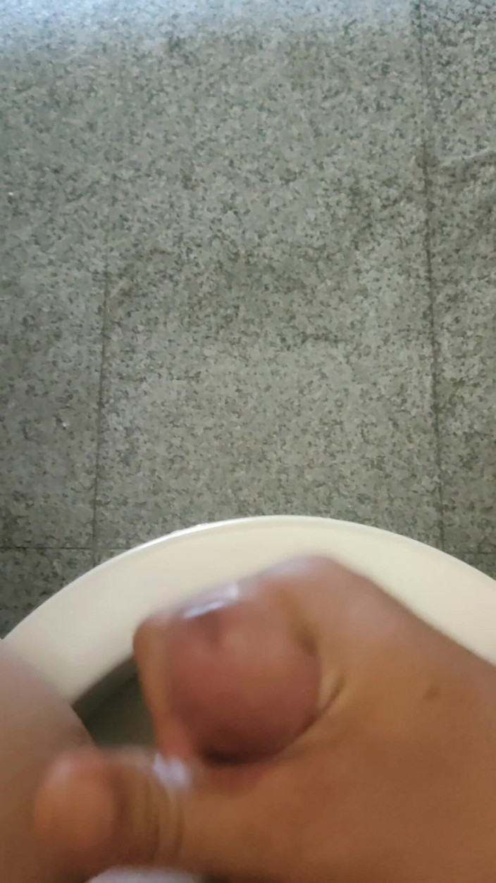 ArchAss: Caliente para ahora nena!