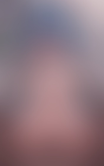 Locked due to age restriction