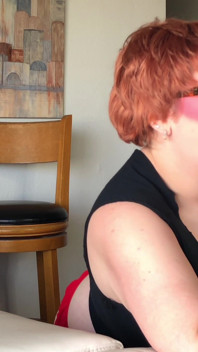 Krykiet Bts sprawia, że ten dźwięk jest slurp