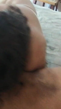 Cuplu indian desi