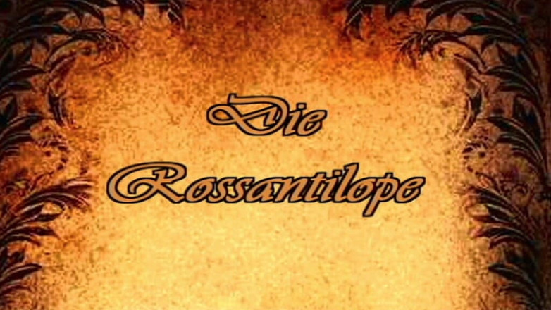 EroticPlanet XXX: Passion Exotique Du Kamasutra Sur Des Coussins Silken