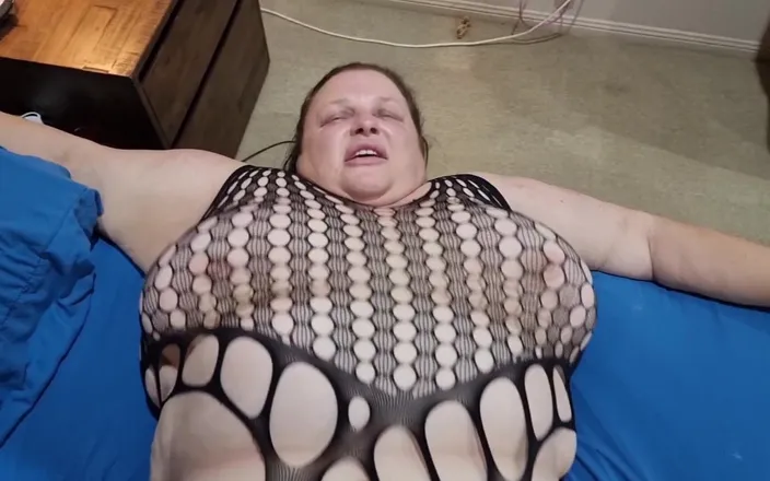 WeAreFukBunnies: You Need to Fuck Me