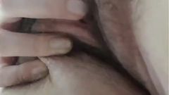 Sexy Giantess Sits on Your Face