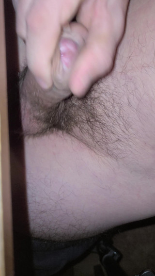 kobra kobreti: Masturbace - 275