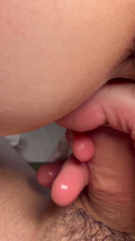 Stella Nash Quiere Que Papá La Castigue Con Su Polla