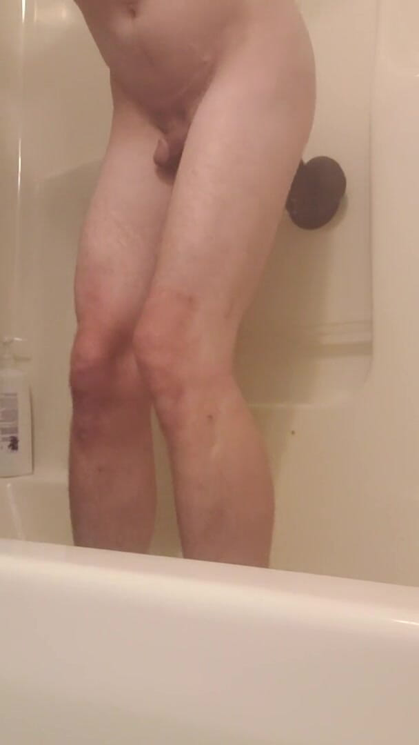 Brian Jones: BBC in hot ass